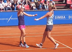 Bertens Larsson