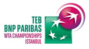 WTA Finals Istanbul