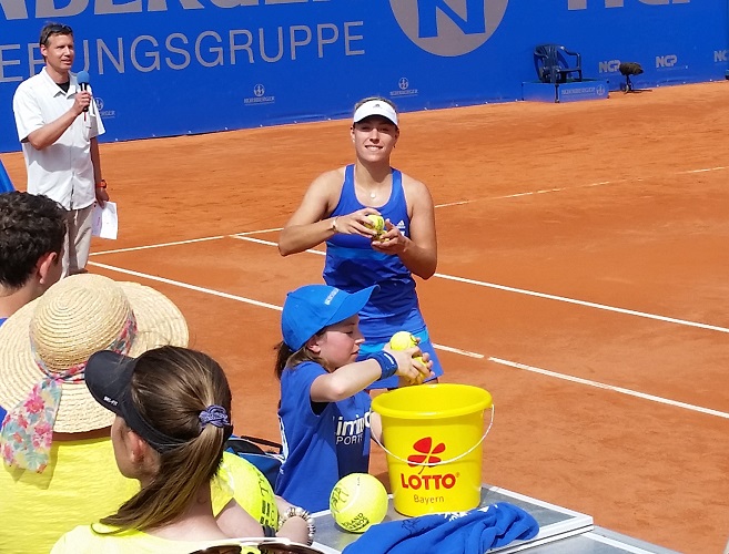 Kerber 2014