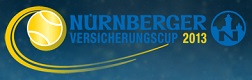 Nürnberg 2013 Logo