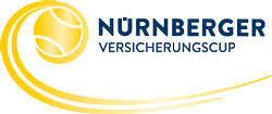 NVC 2015 Logo