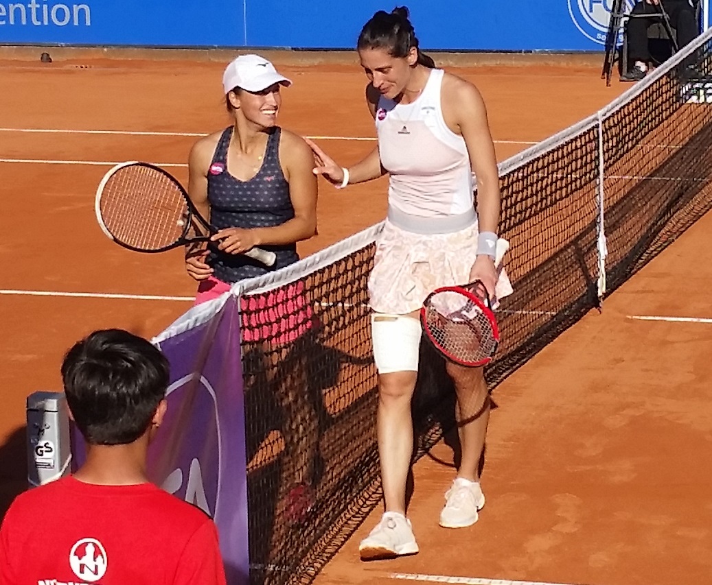 Petko Putintseva