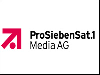 ProSiebenSat.1