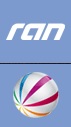 ran Logo