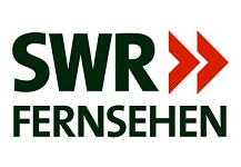 SWR Logo