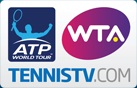 Tennis TV