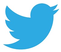 Twitter Logo