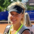Lena Lutzeier