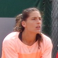 Andrea Petkovic