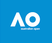 Australian Open