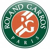 Roland Garros