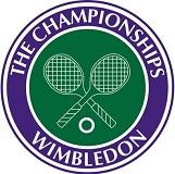 Wimbledon