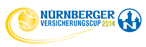 Nürnberg