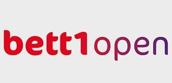 bett1 Open