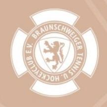 Braunschweig