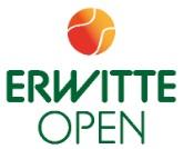 Erwitte Open