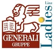 Generali Ladies Linz