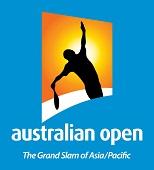 Australian Open