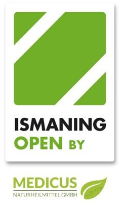 Ismaning