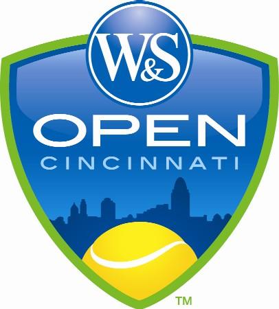 Logo Cincinnati 2016