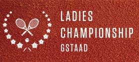 Logo Gstaad 2016