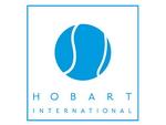 Logo Hobart 2016