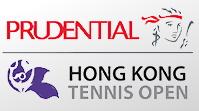 Logo Hongkong 2018