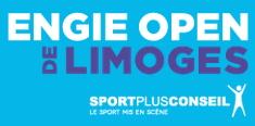 Logo Limoges 2016