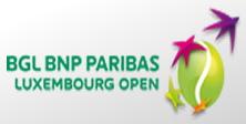 Logo Luxembourg 2019