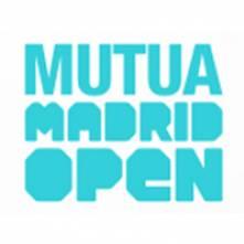 Logo Madrid 2016