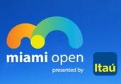 Logo Miami 2016