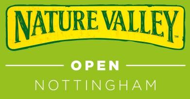 Logo Nottingham 2018