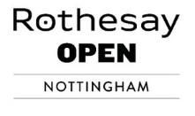 Logo Nottingham 2023