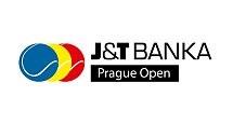 Logo Prag 2017