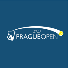 Logo Prag 2023