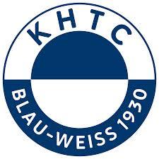 Kölner HTC