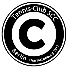 SCC Berlin