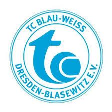TC Blau-Weiß Blasewitz