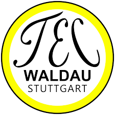 TEC Waldau Stuttgart