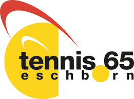 Tennis 65 Eschborn