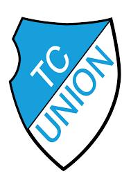 TC Union Münster